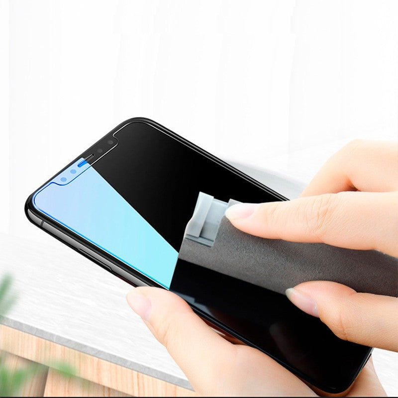 Xiaomi Clean Touch – O Elegante Limpador de Telas 2 em 1 Que Revoluciona Sua Rotina Digital