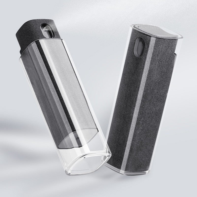 Xiaomi Clean Touch – O Elegante Limpador de Telas 2 em 1 Que Revoluciona Sua Rotina Digital