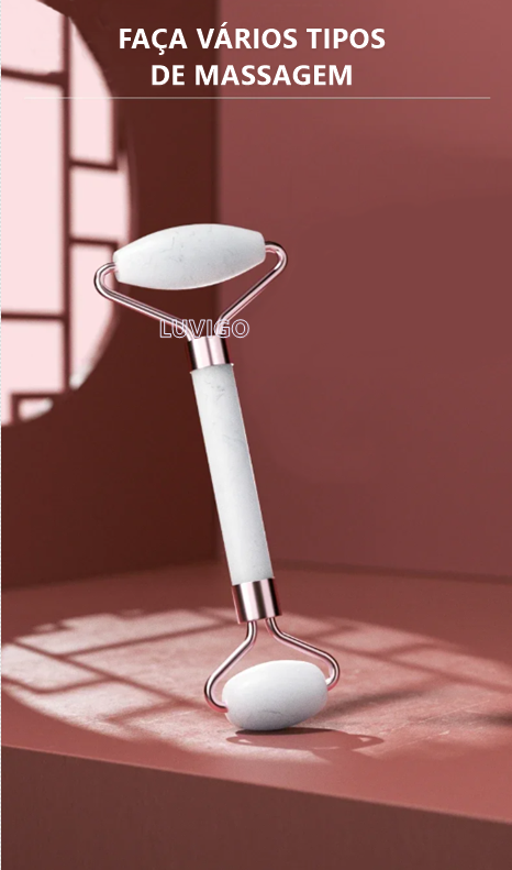 Sculpt Glow™ - Rejuvenescedor de Pele