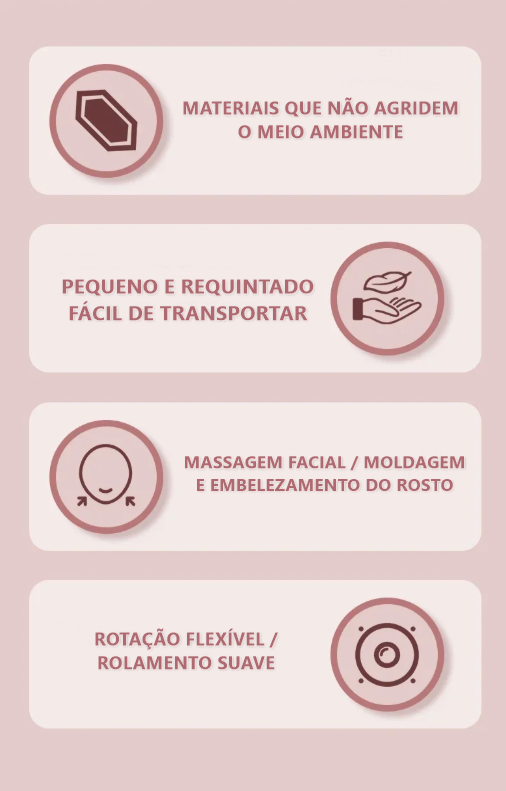 Sculpt Glow™ - Rejuvenescedor de Pele