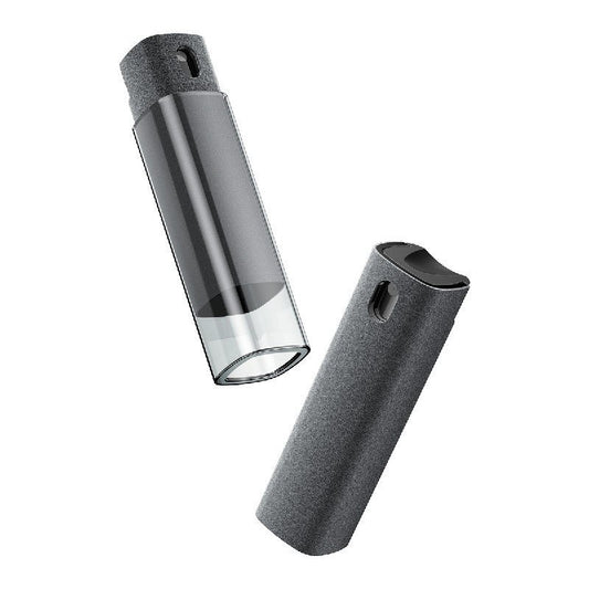 Xiaomi Clean Touch – O Elegante Limpador de Telas 2 em 1 Que Revoluciona Sua Rotina Digital