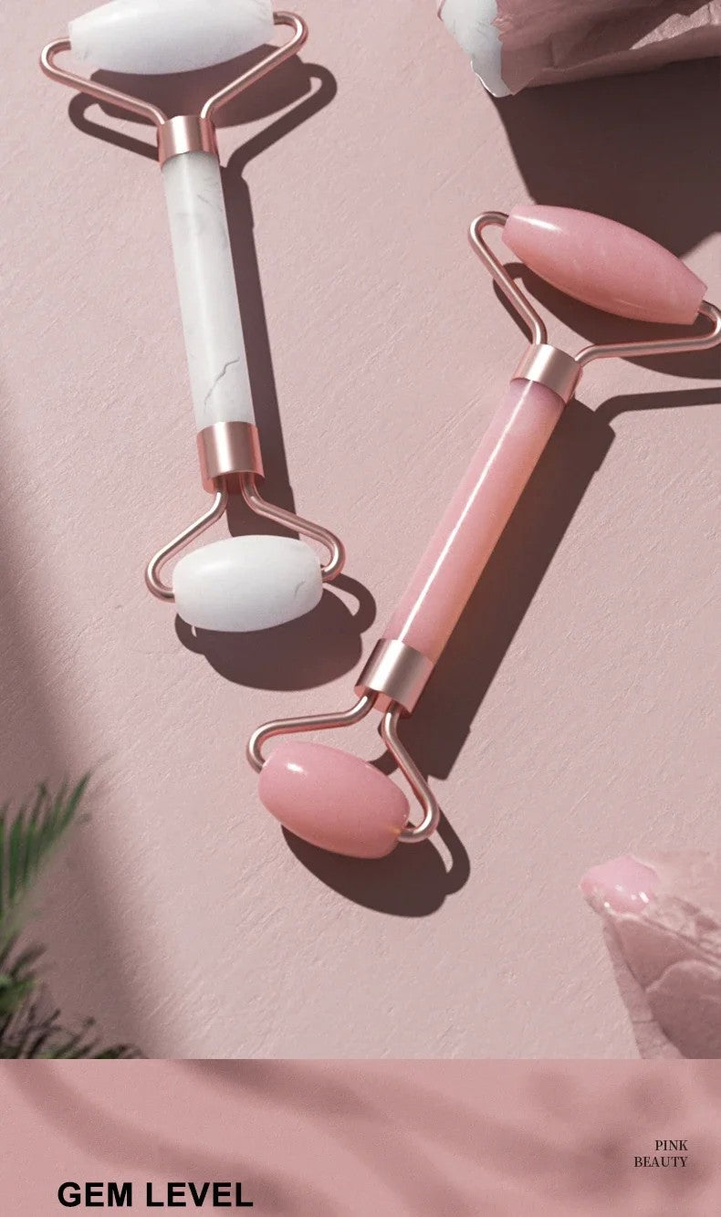 Sculpt Glow™ - Rejuvenescedor de Pele