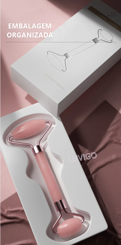Sculpt Glow™ - Rejuvenescedor de Pele