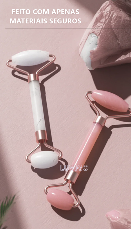 Sculpt Glow™ - Rejuvenescedor de Pele