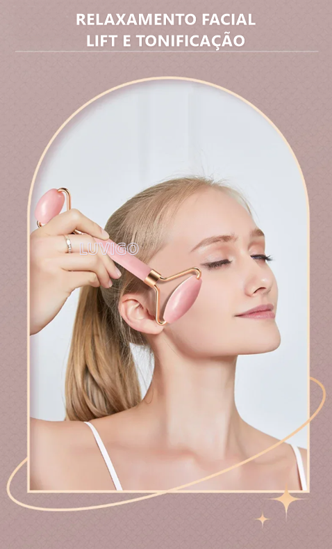 Sculpt Glow™ - Rejuvenescedor de Pele