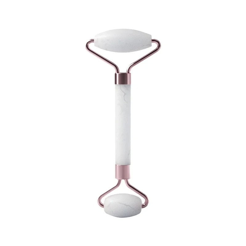 Sculpt Glow™ - Rejuvenescedor de Pele