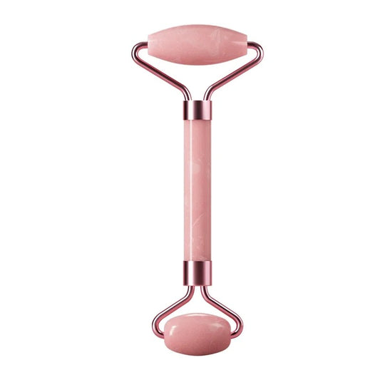 Sculpt Glow™ - Rejuvenescedor de Pele