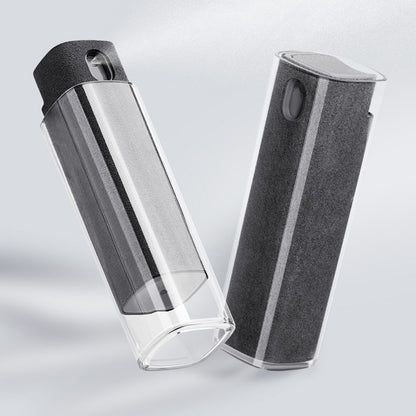 Xiaomi Clean Touch – O Elegante Limpador de Telas 2 em 1 Que Revoluciona Sua Rotina Digital